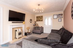 Sitting Room- click for photo gallery